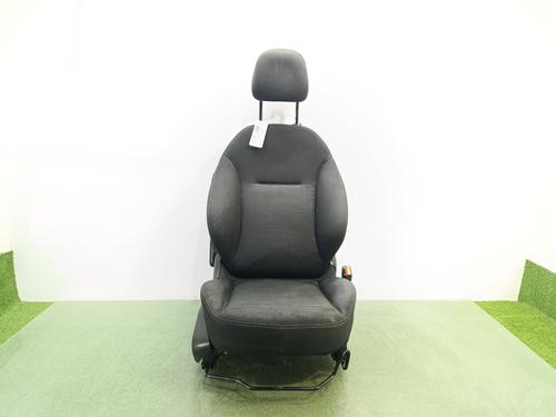 Used Right front seat Right front seat 36936533 36936533