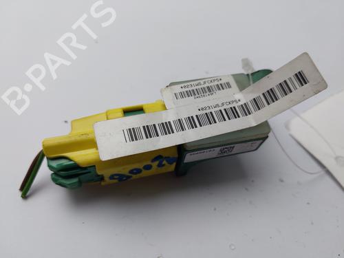 Sonda eletrónica Sonda eletrónica 36935317 36935317