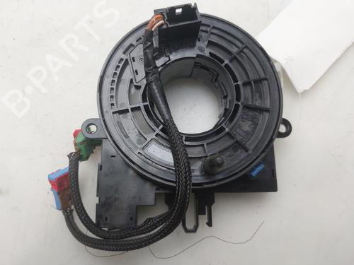 Used Squib airbag Squib airbag 36803258 36803258