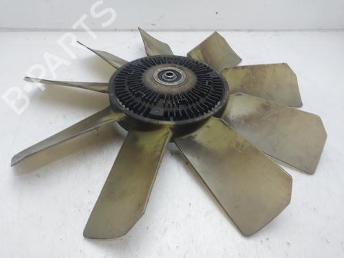 Used Fan Fan 36803156 36803156
