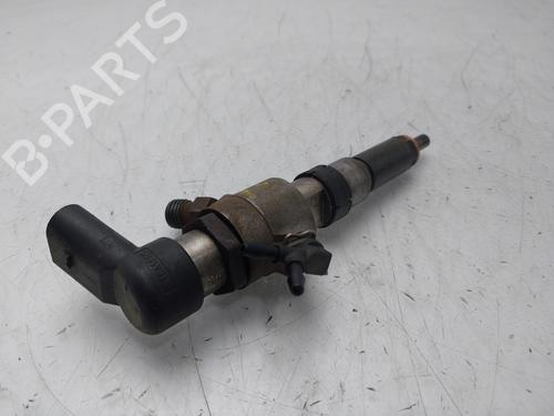 Rear right seatbelt BMW 1 (F40) 116 d | BP34348218I28 - Image 2
