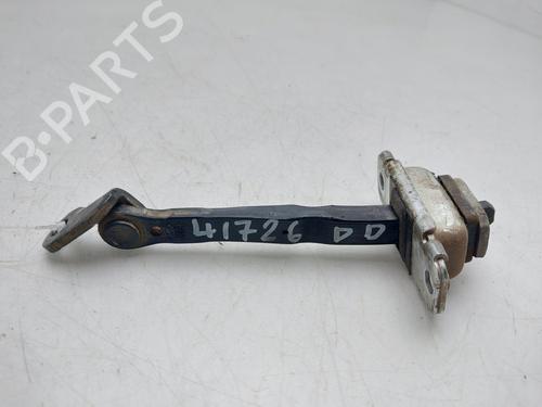 Used Hinge/Door check strap Hinge/Door check strap HYUNDAI TUCSON (JM) [2004-2019] 35750744 35750744