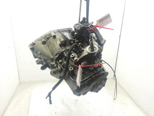 Gearbox PEUGEOT 807 (EB_) | BP32413858M3 - Image 4