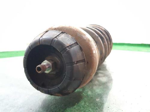 Right front shock absorber FIAT SEDICI (189_) 1.9 D Multijet | BP6538719M17 