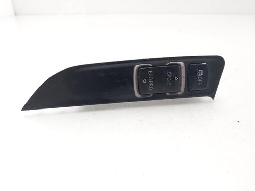 Used Switch Switch 38252906 38252906