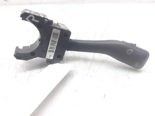 Used Steering column stalk VW NEW BEETLE (9C1, 1C1) 1.9 TDI (90 hp) 5322765