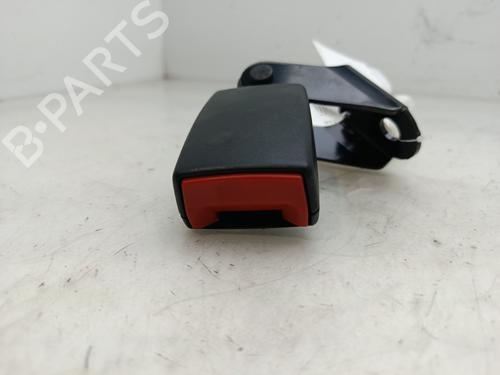 Seat buckle BMW 5 (E60) 520 d | BP33657867I32 - Image 2