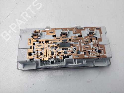 Interior roof light OPEL MERIVA B MPV (S10) | BP36448204I8 - Image 5
