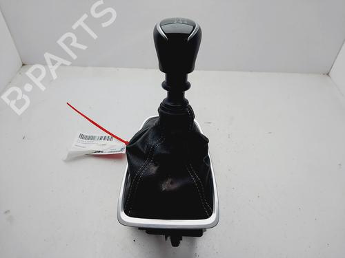 BP29714256M90 main image