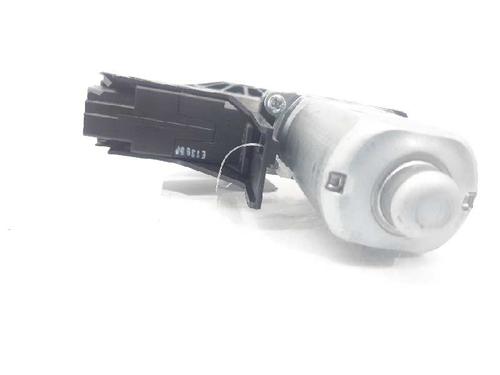 Right front window motor VOLVO XC60 I SUV (156) D3 | BP8344875E20 
