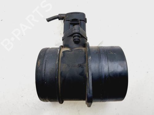 Luftmassenmesser VW PASSAT B6 (3C2)  | BP29298429M95 