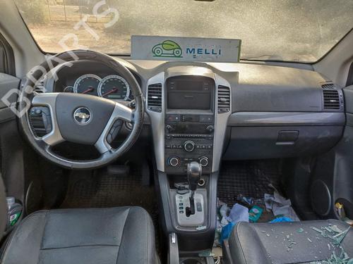 Horn CHEVROLET CAPTIVA (C100, C140) 2.0 D | BP37262098E13 - Image 10