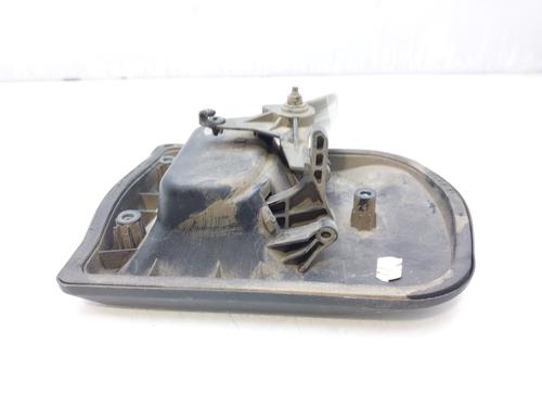 Front right exterior door handle IVECO DAILY III Van 35 C 12 V, 35 S 12 V (AGKA43A2, AGKB43A2, AGKB46A2,... | BP11377261C129 