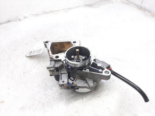 Vacuum pump FORD MONDEO III Saloon (B4Y) 2.0 TDCi | BP11420130M80 