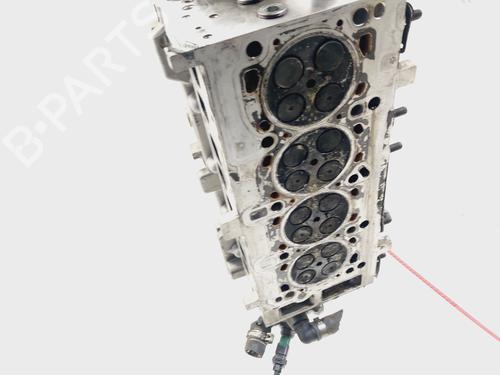 Cylinder head SUZUKI IGNIS II (MH) 1.3 DDiS (RM413D) | BP28579185M5