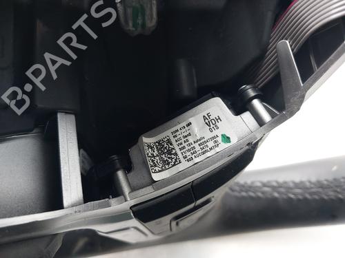 Rat VW T-CROSS (C11, D31) | BP33056169C49 - Image 4