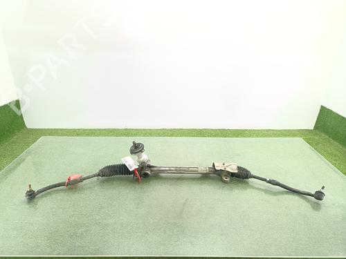 Used Steering rack Steering rack KIA CEE'D (JD) [2012-2018] 36294494 36294494