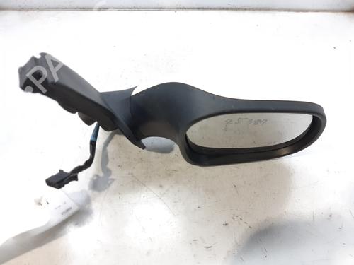 Used Right mirror SEAT ALTEA XL (5P5, 5P8) [2006-2015]  8309078