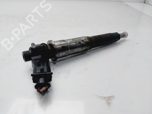 Injector INFINITI EX 30d | BP24018794M100 