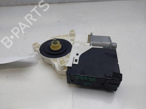 Rudehejsemotor forskærm venstre VW GOLF VI Variant (AJ5) [2009-2014]  12414183