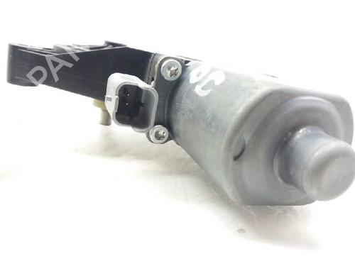 Left front window motor HYUNDAI i30 Estate (FD) 1.4 | BP2994694E21 