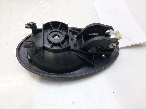 Front left interior door handle CHEVROLET MATIZ (M200, M250) 0.8 | BP13240306I13 