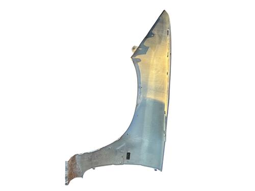 Right front fenders SSANGYONG MUSSO (FJ) 2.9 D | BP25845856C42 
