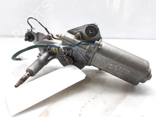 Used Rear wiper motor MAZDA 323 F V (BA) 1.5 16V (BA11) (88 hp) 7836322