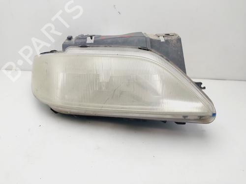 Used Right headlight CITROËN XSARA Coupe (N0) 1.6 i (88 hp) 24597547