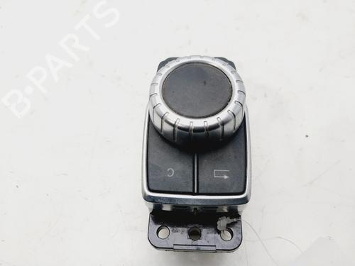 Module électronique MERCEDES-BENZ GLA-CLASS (X156) GLA 200 CDI / d (156.908) (136 hp) 24210014