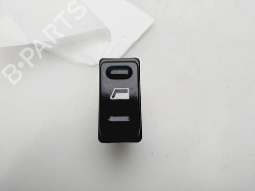 Used Right front window switch CITROËN XSARA PICASSO (N68) 2.0 HDi (90 hp) 30695349