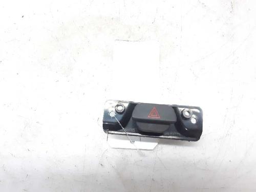 Advarselsbryter FORD FUSION (JU_) 1.4 TDCi | BP12400058I22 