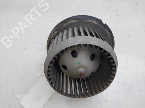 Varmeblæser ALFA ROMEO 156 (932_) 1.9 JTD (932.A2B00, 932.A2C00) | BP16918949M62 