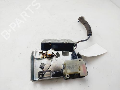 Tailgate lock FORD MONDEO III (B5Y) 2.0 TDCi | BP19775431C101 