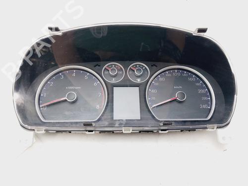 Kombinert Instrument HYUNDAI i30 (FD) [2007-2012]  21262432