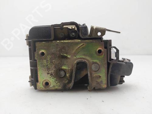 Used Front left lock Front left lock VW POLO III (6N1) 45 1.0 (45 hp) 40235910 40235910