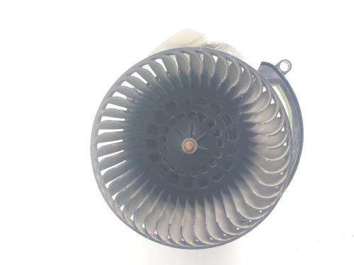 Heater blower motor RENAULT KADJAR (HA_, HL_) 1.5 dCi 110 (HLA3) | BP16641617M62 