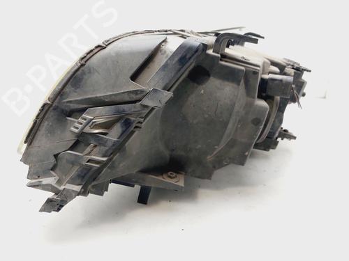 Right headlight BMW 3 (E46) 320 d | BP27585239C29 