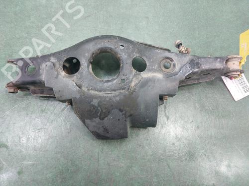 Left rear suspension arm TOYOTA RAV 4 IV (_A4_)  | BP16172650M14 