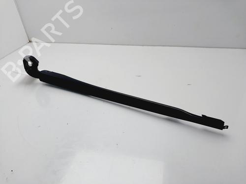 Front windshield wiper arm SEAT LEON (1P1) 2.0 TDI | BP32014118C143
