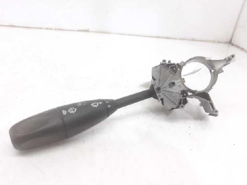 Used Steering column stalk MERCEDES-BENZ S-CLASS (W220) S 320 CDI (220.026, 220.126) (197 hp) 5669874