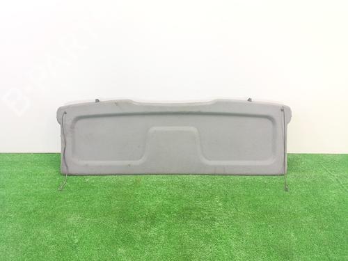 Rear parcel shelf HYUNDAI MATRIX (FC)  | BP29923673C85