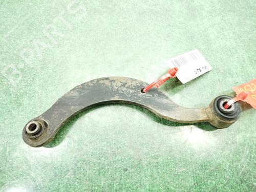 Right rear suspension arm TOYOTA AVENSIS Estate (_T27_)  | BP30054982M15 