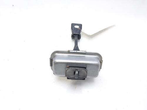 Hinge/Door check strap PEUGEOT 208 I (CA_, CC_) 1.6 BlueHDi 100 | BP14007092C146