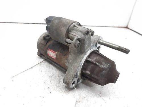 Startmotor SUZUKI IGNIS II (MH) 1.5 (RM415) | BP12444182M8 