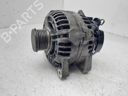 Used Alternator CITROËN C5 II (RC_) [2004-2008]  30974387