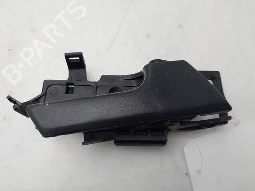 Used Front right interior door handle Front right interior door handle CHEVROLET AVEO / KALOS Hatchback (T250, T255) [2006-2026] 39752033 39752033