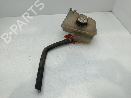 Used Expansion tank Expansion tank FORD FOCUS II Turnier (DA_, FFS, DS) [2004-2012] 34226830 34226830
