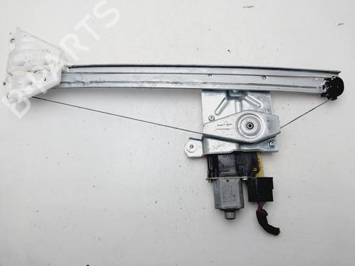 Rear left window mechanism FORD KUGA III (DFK)  | BP29719425C24 