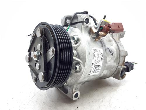 AC Kompressor VW T-CROSS (C11) 1.5 TSI (150 hp) 3Q0816803E | 3Q0816803E |